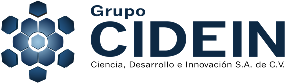 logo4