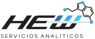 HEW SERVICIOS ANALÍTICOS